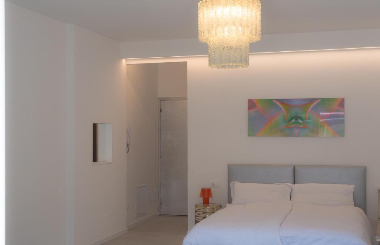 Emma Suite Meran Zewnętrze zdjęcie